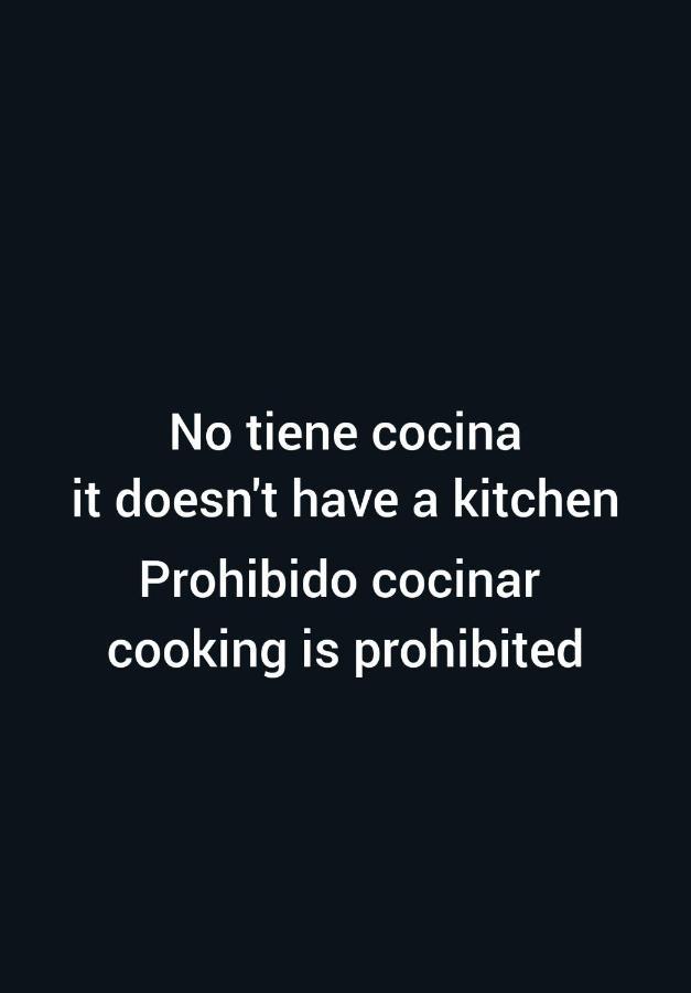 Suculento * Fray Bentos
