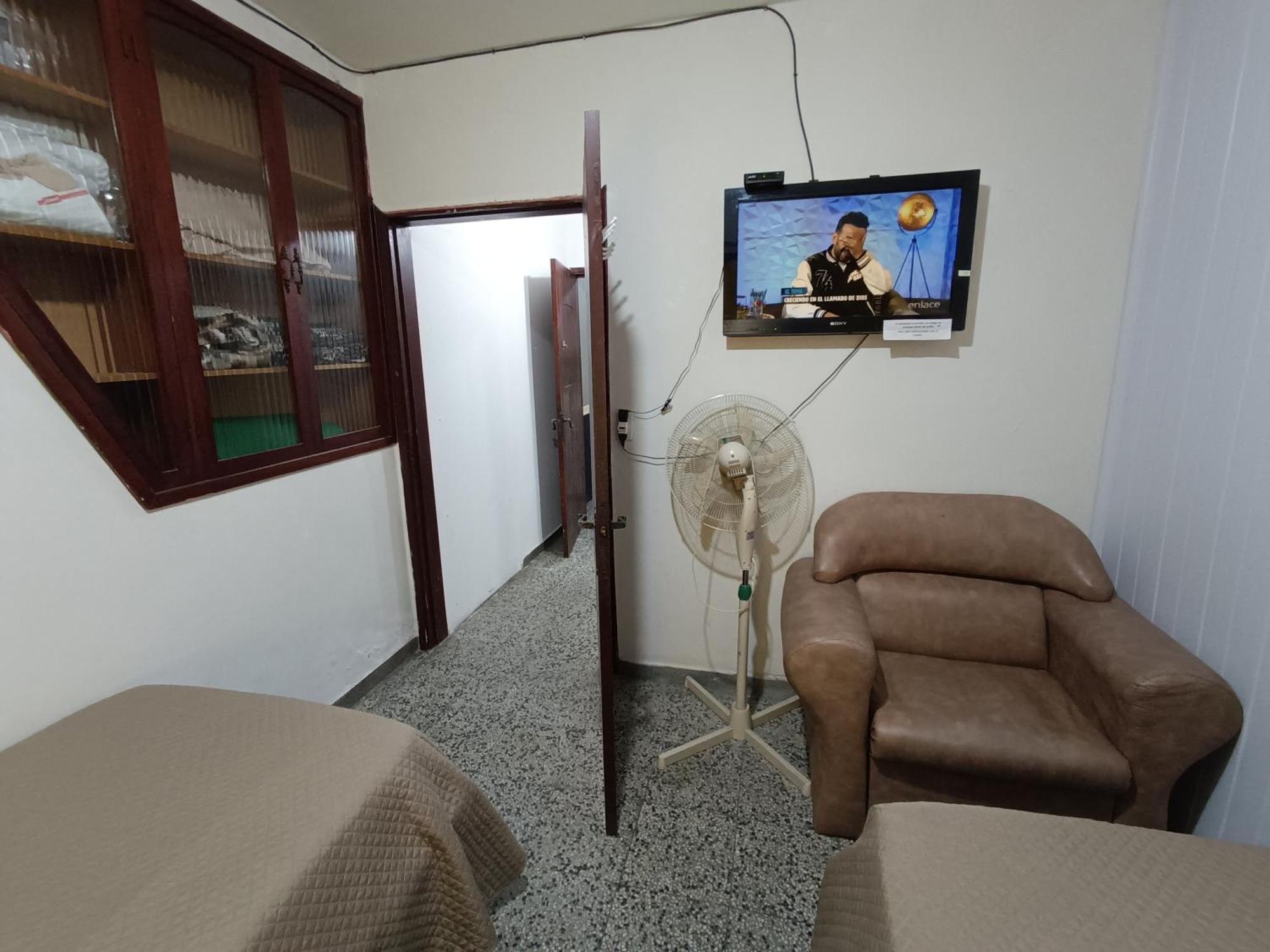 Suculento Homestay